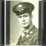 Melvin John Dahlin Military Picture WWII.jpg