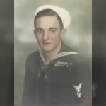 Donald Panatone - Navy.jpg