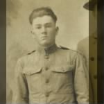 Copy of Thomas_Peter_Burks_WWI_Photo.jpg