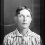 Oscar Clarence Lyles.JPG