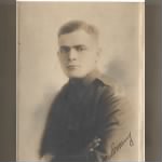 John Rich WWI photo.jpg