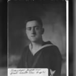 William E. Jayne Age 21 WWI.jpg