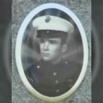 Kent Amon McBride USMC.jpg