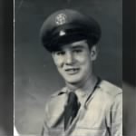 Ken USAF 1951-full res.jpg