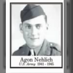 NEHLICH AGON - ARMY.JPG