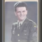 Dad's Military picture.jpg