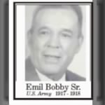 Emil Bobby, Sr..JPG