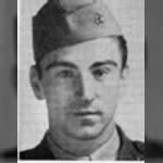 PFC Wilford H. Patsel, USMC.PNG