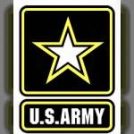 us_army_icon_.jpg