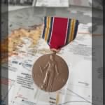 WWII US Victory Medal.JPG