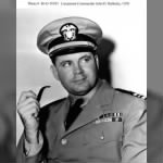 John D. Bulkeley, USN.jpg