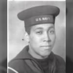 Douglas Davis Sr Navy pic.jpg