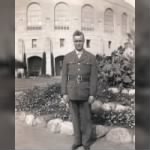 Joseph Oct 24, 1942 Long Beach California.jpg