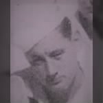 Richard V Neugent ,Jr USS Menifee 1944-45 (2).jpg