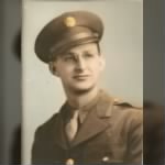 Wendell P. Schaub US Army 1944-1946 001.jpg