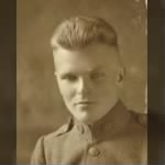 Grandpa WWI..jpg