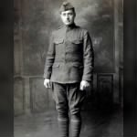 Joseph Wunderlin WWI uniform copy.jpg