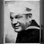 Deering, Richard Clarence, US Navy, WW II.jpg