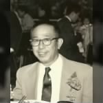 Eugene_Liu_Circa_1963_001_large.jpg