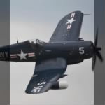 Navy F4U Corsair.jpg