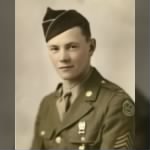 Sgt Henry Jacobson017.jpg