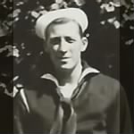 Grandpa in sailor uniform 09-01-1943 cropped.JPG