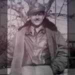 Eustice Burt - WWII England before Normandy invasion.jpg