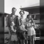 AusmanFamily_c_1954.jpg