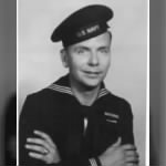 Clark Russ c1942 WWII Navy.jpg