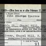 John Braxton Sparrow WWII Draft Card.jpg