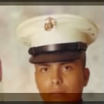 Frank Carrillo Marine 1971.jpg