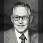 Ross Willard Colberg (1917-1979) (taken about 1977).jpg