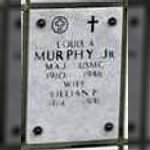 33468768_125788400854_Murphy.jpg