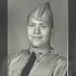 US Army Pvt 1st Class Elmer Egnuw Christy III 001.jpg