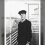 James Joseph Borre-Military Photo.jpg