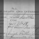 Robert Little 1864 Civ War Death Rec.jpg