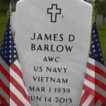 James D Barlow_USN.jpg