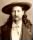 James Butler Hickok