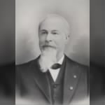 Henry B Reed