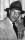 Thumbnail for Bud Abbott