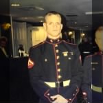 Dunham with other Marines.jpg