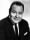 Jonathan Winters