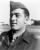 John Basilone