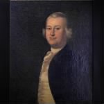 James Otis.jpeg