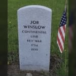 Job Winslow headstone.jpg