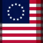 1200px-Flag_of_the_United_States_(1777-1795).svg.png