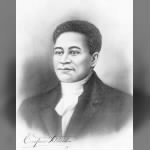 Crispus Attucks