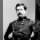 George B. McClellan