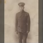 grandpa edwin evenson ww 1  2.jpg