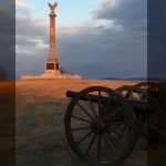 Antietam National Battlefield Park.jpg